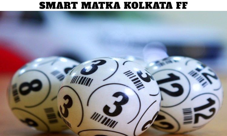 Smart Matka Kolkata ff