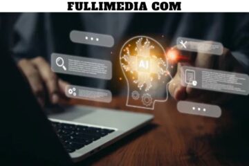 fullimedia com