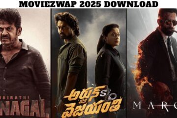 Moviezwap 2025 Download