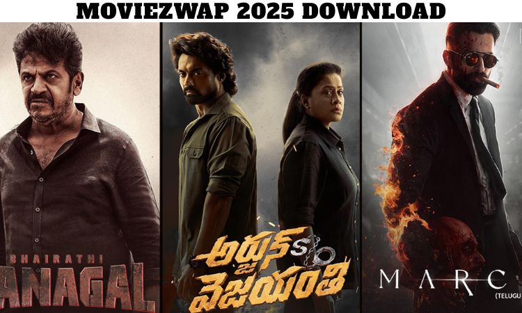 Moviezwap 2025 Download