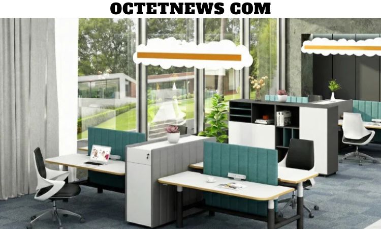octetnews com