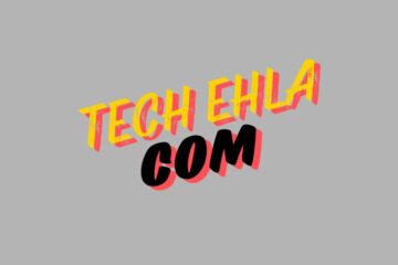 Tech Ehla Com
