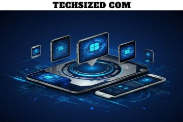 techsized com