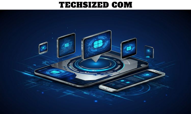 techsized com