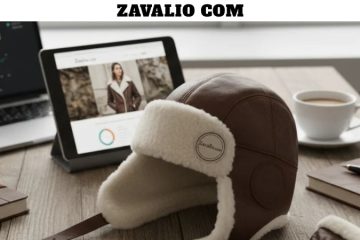 zavalio com