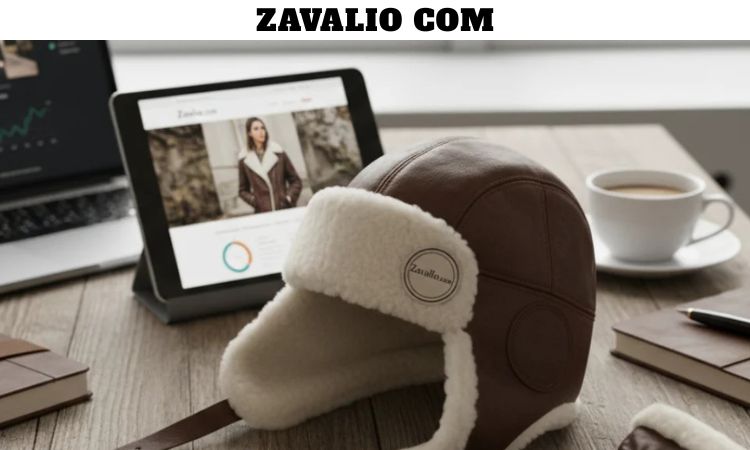 zavalio com