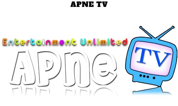 Apne TV