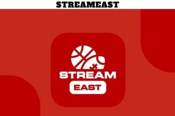 StreamEast