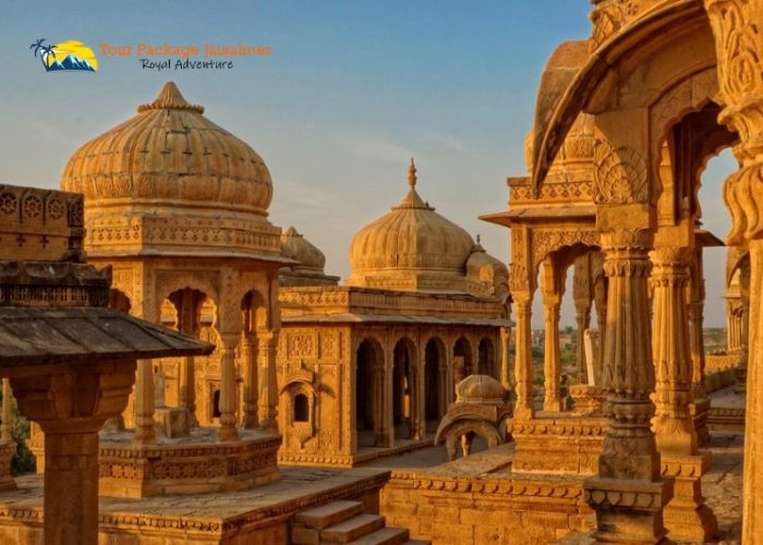 Jaisalmer Tour Package Jaisalmer Tour Package